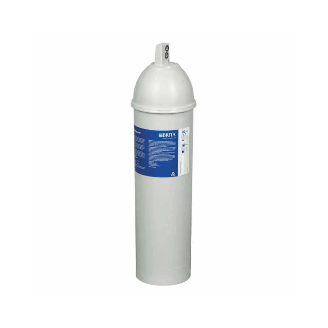 BRITA PURITY C 500 CARTRIDGE - The Coffee Machine Collective