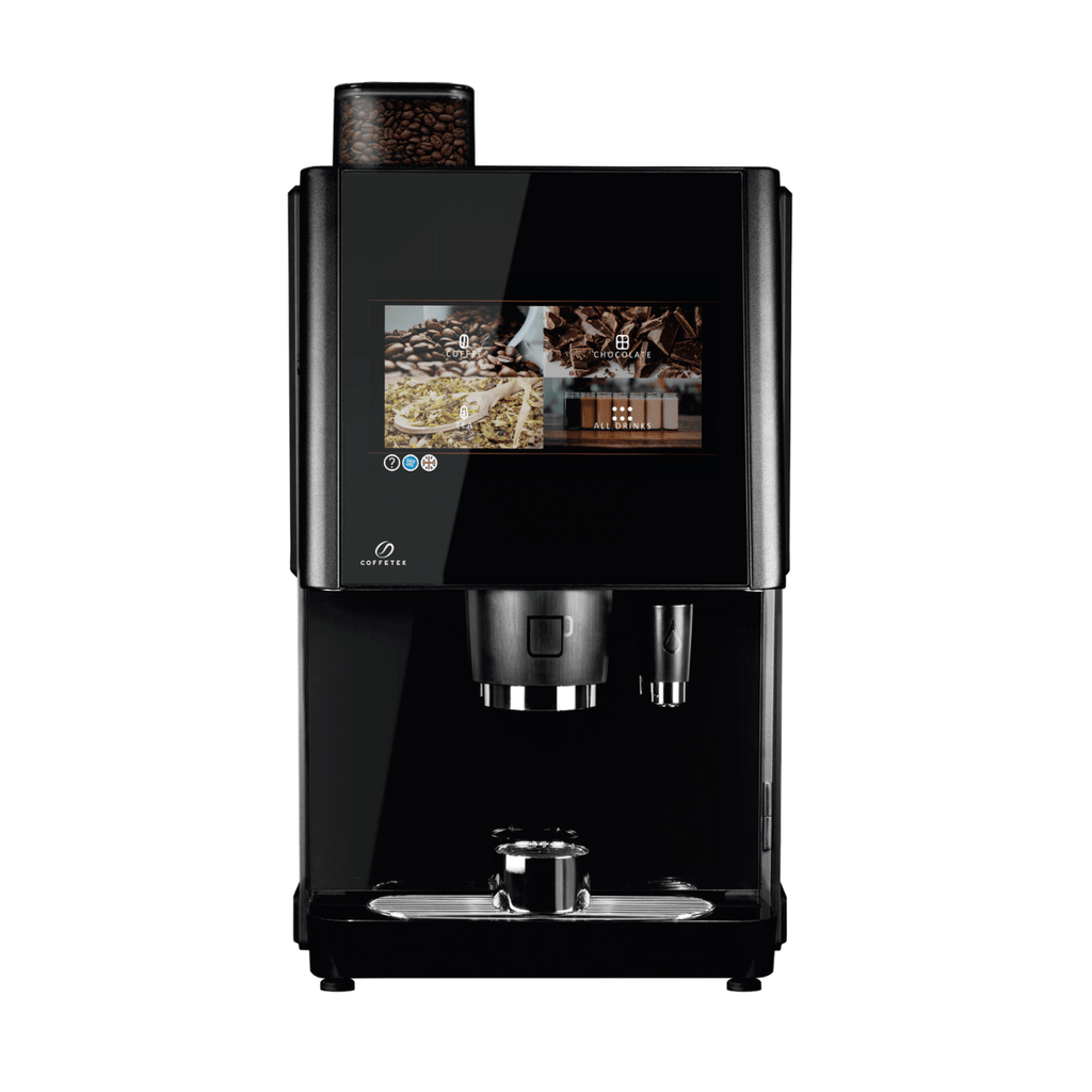Vitro Series 3 