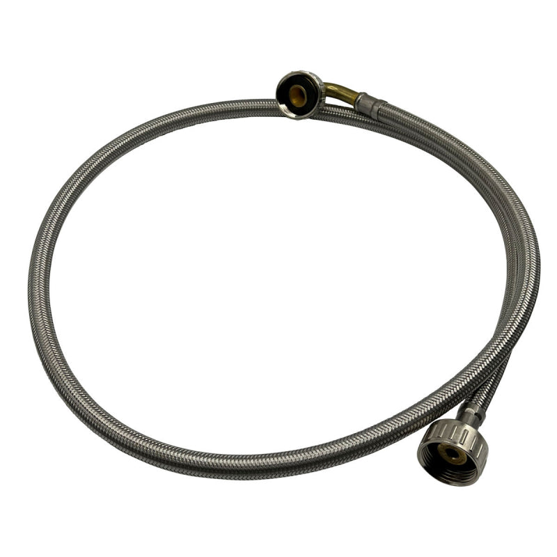 BRAVILOR FLEXIBLE HOSE 1 MTR