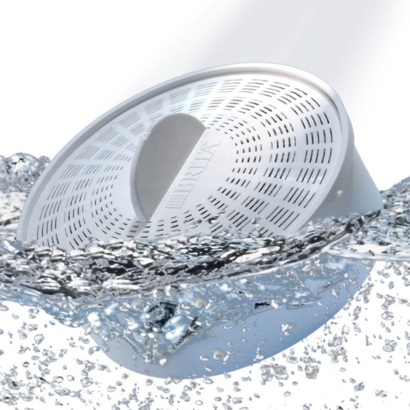 BRITA AQUA AROMA CARTRIDGE - The Coffee Machine Collective