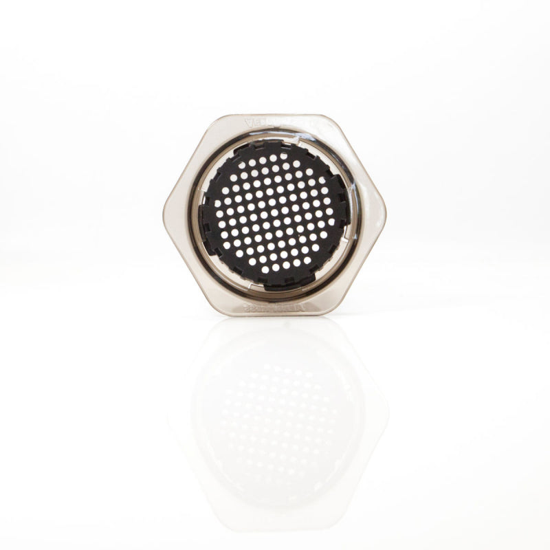 AEROPRESS FILTER CAP - The Coffee Machine Collective