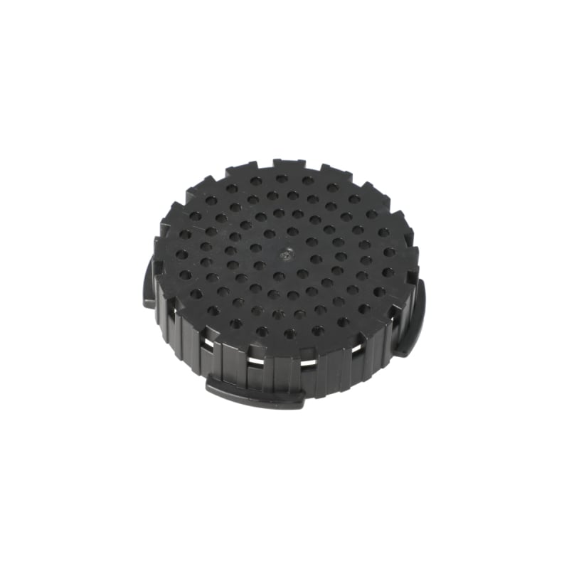 AEROPRESS FILTER CAP - The Coffee Machine Collective