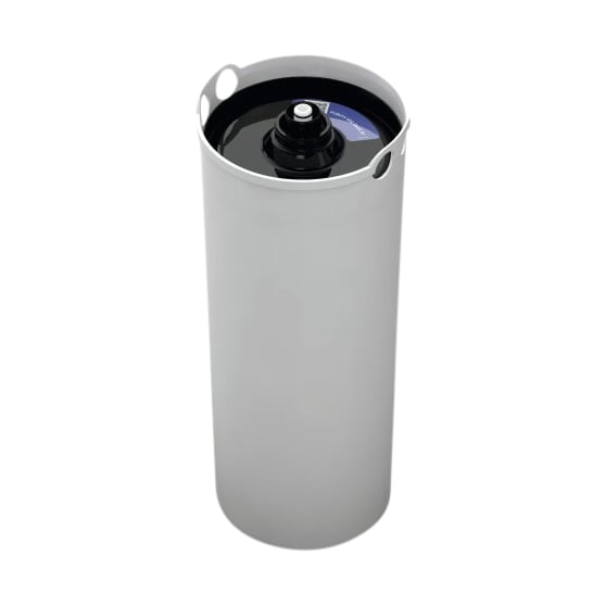 BRITA PURITY 600 REPLACEMENT CARTRIDGE - FOR BEVERAGE EQUIPMENT - The Coffee Machine Collective