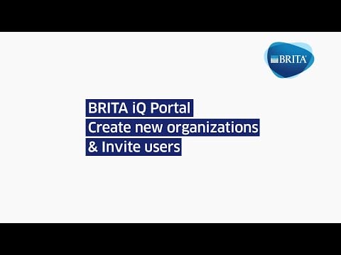 BRITA PURITY C 1100 iQ QUELL ST CU - The Coffee Machine Collective